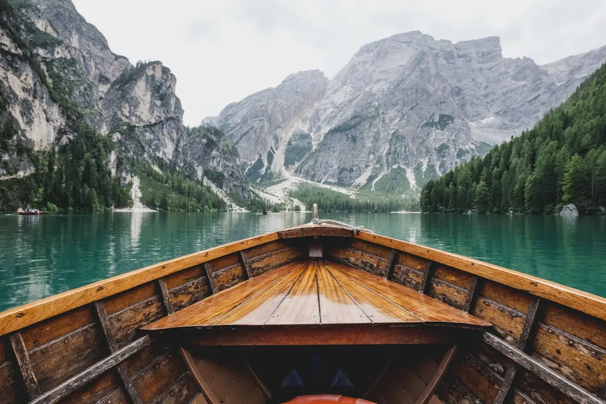 China travel essentials for China travelers