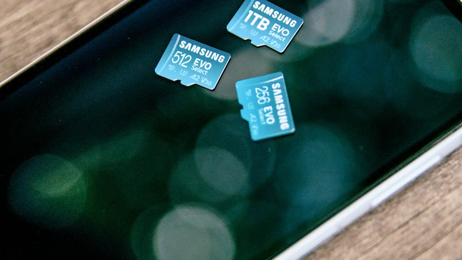 China SIM Card for Foreigners 2026: Airport vs City